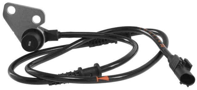 NTK ABS Wheel Speed Sensor P/N:AB0536 Fits: Mercedes-benz Sl320 1997, Mercedes-benz Sl500 00-97, Mercedes-benz Sl600 00-97 - Image 1