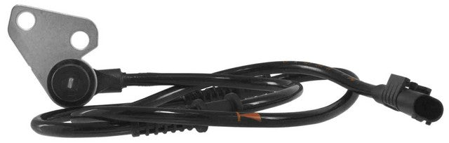 NTK ABS Wheel Speed Sensor P/N:AB0536 Fits: Mercedes-benz Sl320 1997, Mercedes-benz Sl500 00-97, Mercedes-benz Sl600 00-97 - Image 2