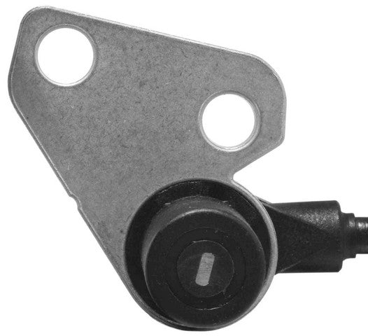 NTK ABS Wheel Speed Sensor P/N:AB0536 Fits: Mercedes-benz Sl320 1997, Mercedes-benz Sl500 00-97, Mercedes-benz Sl600 00-97 - Image 5