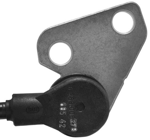 NTK ABS Wheel Speed Sensor P/N:AB0536 Fits: Mercedes-benz Sl320 1997, Mercedes-benz Sl500 00-97, Mercedes-benz Sl600 00-97 - Image 4