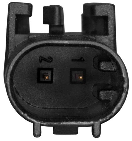 NTK ABS Wheel Speed Sensor P/N:AB0536 Fits: Mercedes-benz Sl320 1997, Mercedes-benz Sl500 00-97, Mercedes-benz Sl600 00-97 - Image 3