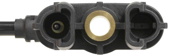 NTK ABS Wheel Speed Sensor P/N:AB0537 Fits: Mercedes-benz Sl500 02-01, Mercedes-benz Sl600 02-01 - Image 4