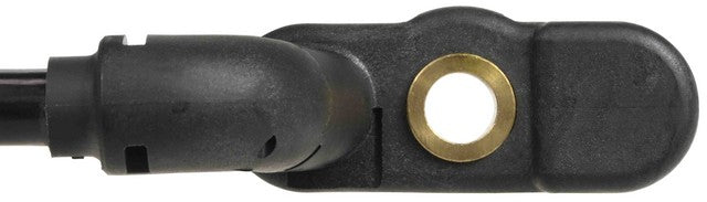 NTK ABS Wheel Speed Sensor P/N:AB0537 Fits: Mercedes-benz Sl500 02-01, Mercedes-benz Sl600 02-01 - Image 3