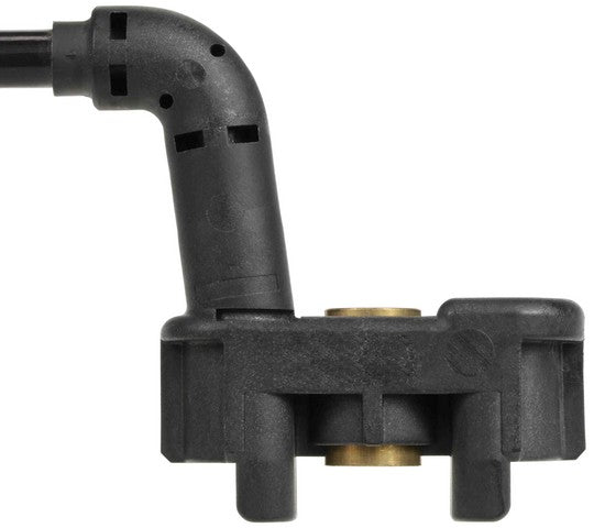 NTK ABS Wheel Speed Sensor P/N:AB0537 Fits: Mercedes-benz Sl500 02-01, Mercedes-benz Sl600 02-01 - Image 2