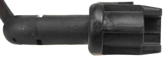 NTK ABS Wheel Speed Sensor P/N:AB0537 Fits: Mercedes-benz Sl500 02-01, Mercedes-benz Sl600 02-01 - Image 5