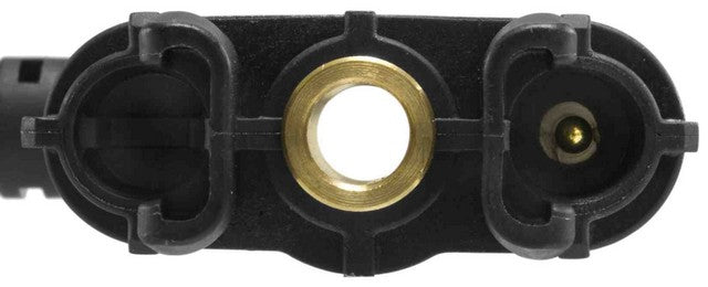 NTK ABS Wheel Speed Sensor P/N:AB0538 Fits: Mercedes-benz Sl500 02-01, Mercedes-benz Sl600 02-01 - Image 3