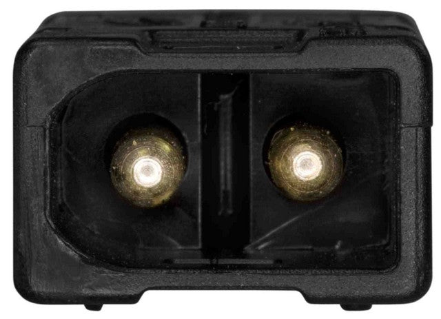 NTK ABS Wheel Speed Sensor P/N:AB0538 Fits: Mercedes-benz Sl500 02-01, Mercedes-benz Sl600 02-01 - Image 4