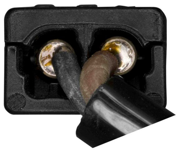 NTK ABS Wheel Speed Sensor P/N:AB0538 Fits: Mercedes-benz Sl500 02-01, Mercedes-benz Sl600 02-01 - Image 2