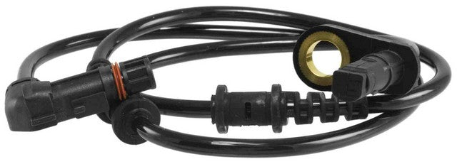 NTK ABS Wheel Speed Sensor P/N:AB0539 Fits: Mercedes-benz S550, Mercedes-benz S65 Amg, Mercedes-benz Sl500, Mercedes-benz Sl55 Amg, Mercedes-benz Sl550, Mercedes-benz Sl600, Mercedes-benz Sl63 Amg, Mercedes-benz Sl65 Amg, Mercedes-benz Slr Mclaren - Image 1