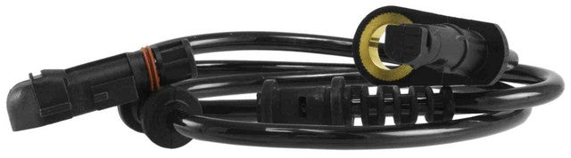 NTK ABS Wheel Speed Sensor P/N:AB0539 Fits: Mercedes-benz S550, Mercedes-benz S65 Amg, Mercedes-benz Sl500, Mercedes-benz Sl55 Amg, Mercedes-benz Sl550, Mercedes-benz Sl600, Mercedes-benz Sl63 Amg, Mercedes-benz Sl65 Amg, Mercedes-benz Slr Mclaren - Image 4