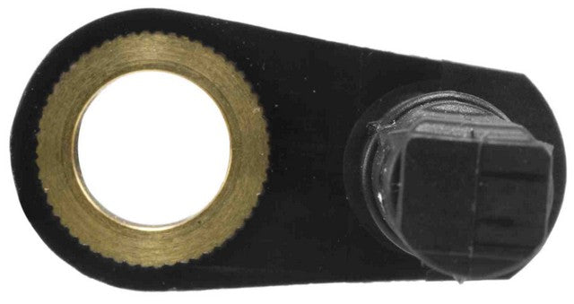 NTK ABS Wheel Speed Sensor P/N:AB0539 Fits: Mercedes-benz S550, Mercedes-benz S65 Amg, Mercedes-benz Sl500, Mercedes-benz Sl55 Amg, Mercedes-benz Sl550, Mercedes-benz Sl600, Mercedes-benz Sl63 Amg, Mercedes-benz Sl65 Amg, Mercedes-benz Slr Mclaren - Image 5