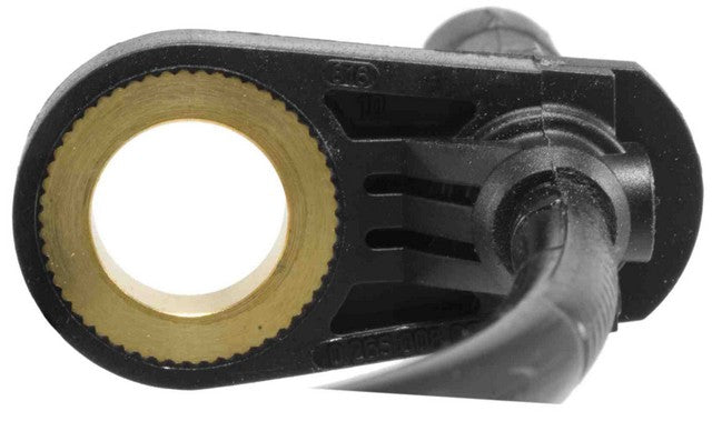 NTK ABS Wheel Speed Sensor P/N:AB0539 Fits: Mercedes-benz S550, Mercedes-benz S65 Amg, Mercedes-benz Sl500, Mercedes-benz Sl55 Amg, Mercedes-benz Sl550, Mercedes-benz Sl600, Mercedes-benz Sl63 Amg, Mercedes-benz Sl65 Amg, Mercedes-benz Slr Mclaren - Image 3