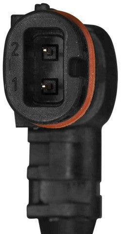 NTK ABS Wheel Speed Sensor P/N:AB0539 Fits: Mercedes-benz S550, Mercedes-benz S65 Amg, Mercedes-benz Sl500, Mercedes-benz Sl55 Amg, Mercedes-benz Sl550, Mercedes-benz Sl600, Mercedes-benz Sl63 Amg, Mercedes-benz Sl65 Amg, Mercedes-benz Slr Mclaren - Image 2