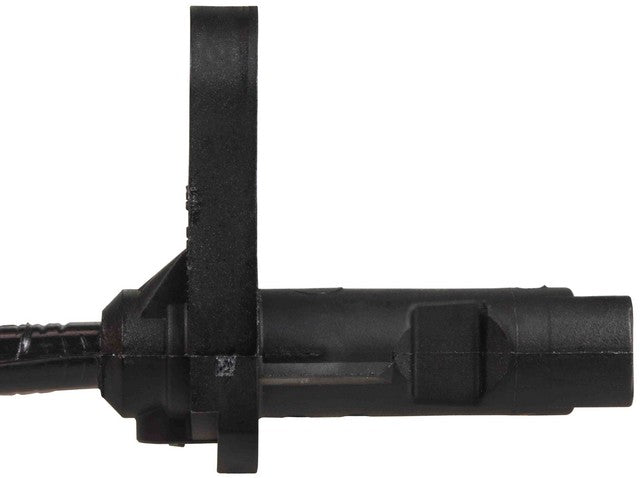 NTK ABS Wheel Speed Sensor P/N:AB0540 Fits: Mercedes-benz S550, Mercedes-benz S65 Amg, Mercedes-benz Sl500, Mercedes-benz Sl55 Amg, Mercedes-benz Sl550, Mercedes-benz Sl600, Mercedes-benz Sl63 Amg, Mercedes-benz Sl65 Amg, Mercedes-benz Slr Mclaren - Image 2