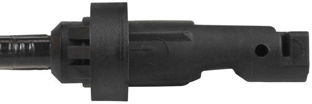 NTK ABS Wheel Speed Sensor P/N:AB0540 Fits: Mercedes-benz S550, Mercedes-benz S65 Amg, Mercedes-benz Sl500, Mercedes-benz Sl55 Amg, Mercedes-benz Sl550, Mercedes-benz Sl600, Mercedes-benz Sl63 Amg, Mercedes-benz Sl65 Amg, Mercedes-benz Slr Mclaren - Image 5