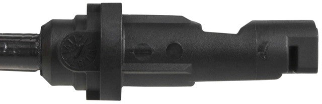 NTK ABS Wheel Speed Sensor P/N:AB0540 Fits: Mercedes-benz S550, Mercedes-benz S65 Amg, Mercedes-benz Sl500, Mercedes-benz Sl55 Amg, Mercedes-benz Sl550, Mercedes-benz Sl600, Mercedes-benz Sl63 Amg, Mercedes-benz Sl65 Amg, Mercedes-benz Slr Mclaren - Image 4