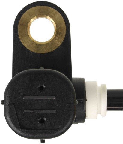 NTK ABS Wheel Speed Sensor P/N:AB0541 Fits: Mercedes-benz Slk230 00-98 - Image 2