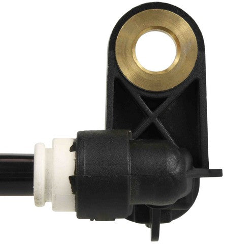 NTK ABS Wheel Speed Sensor P/N:AB0541 Fits: Mercedes-benz Slk230 00-98 - Image 4