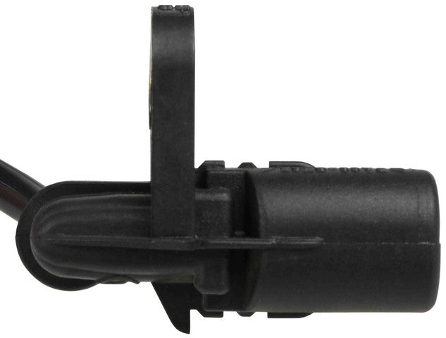 NTK ABS Wheel Speed Sensor P/N:AB0541 Fits: Mercedes-benz Slk230 00-98 - Image 6