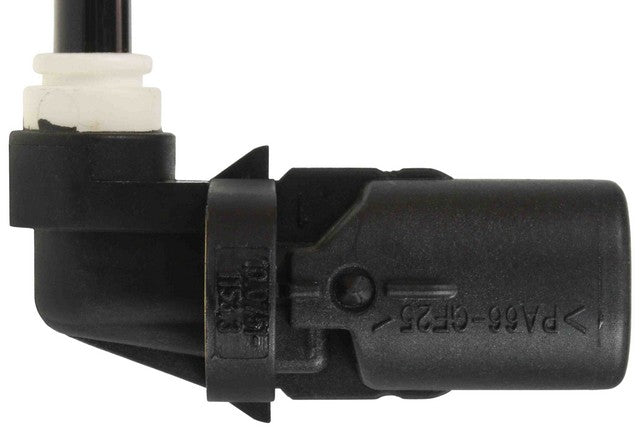 NTK ABS Wheel Speed Sensor P/N:AB0541 Fits: Mercedes-benz Slk230 00-98 - Image 5