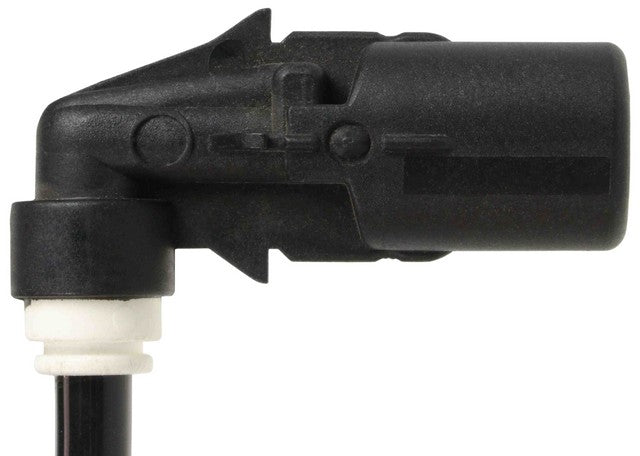 NTK ABS Wheel Speed Sensor P/N:AB0541 Fits: Mercedes-benz Slk230 00-98 - Image 3