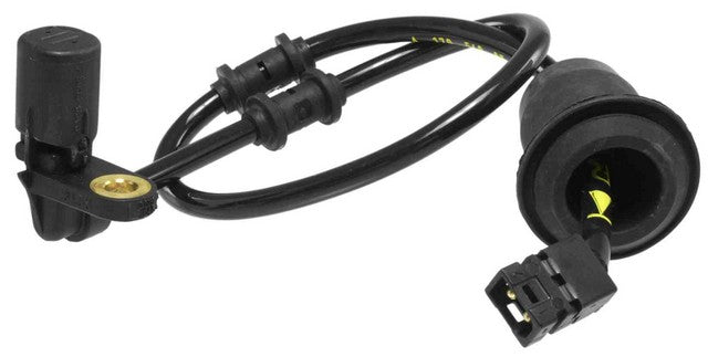 NTK ABS Wheel Speed Sensor P/N:AB0542 Fits: Mercedes-benz Slk230 00-98 - Image 1