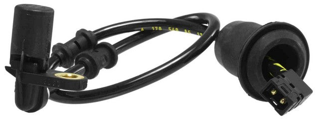 NTK ABS Wheel Speed Sensor P/N:AB0542 Fits: Mercedes-benz Slk230 00-98 - Image 4