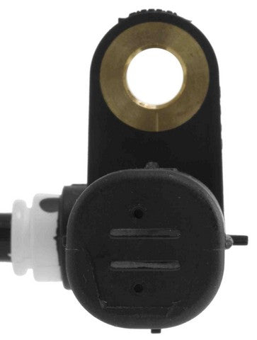 NTK ABS Wheel Speed Sensor P/N:AB0542 Fits: Mercedes-benz Slk230 00-98 - Image 5