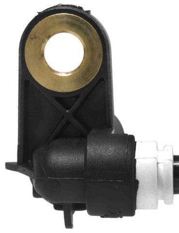 NTK ABS Wheel Speed Sensor P/N:AB0542 Fits: Mercedes-benz Slk230 00-98 - Image 2
