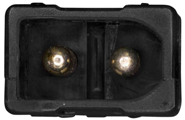 NTK ABS Wheel Speed Sensor P/N:AB0542 Fits: Mercedes-benz Slk230 00-98 - Image 3