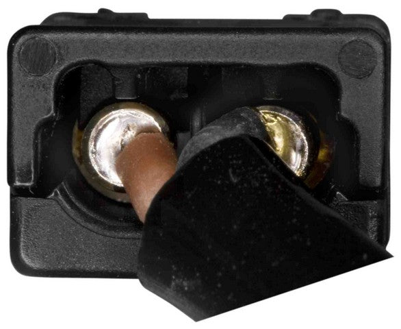 NTK ABS Wheel Speed Sensor P/N:AB0542 Fits: Mercedes-benz Slk230 00-98 - Image 6