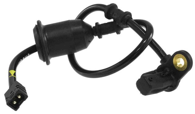 NTK ABS Wheel Speed Sensor P/N:AB0543 Fits: Mercedes-benz Slk32 Amg 04-02, Mercedes-benz Slk320 04-01 - Image 1