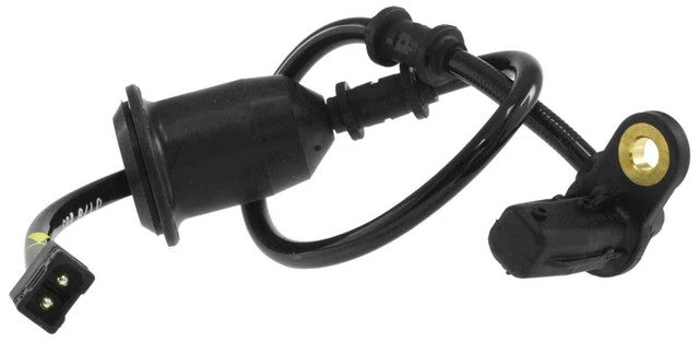 NTK ABS Wheel Speed Sensor P/N:AB0543 Fits: Mercedes-benz Slk32 Amg 04-02, Mercedes-benz Slk320 04-01 - Image 2