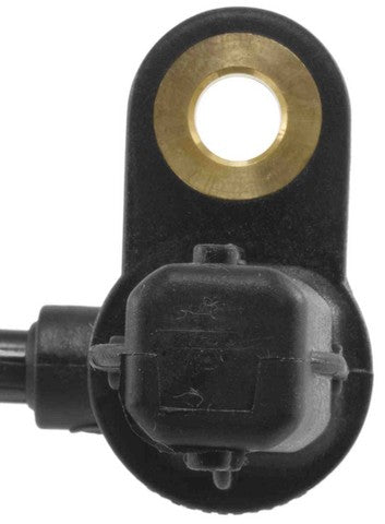 NTK ABS Wheel Speed Sensor P/N:AB0543 Fits: Mercedes-benz Slk32 Amg 04-02, Mercedes-benz Slk320 04-01 - Image 3
