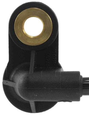 NTK ABS Wheel Speed Sensor P/N:AB0543 Fits: Mercedes-benz Slk32 Amg 04-02, Mercedes-benz Slk320 04-01 - Image 5