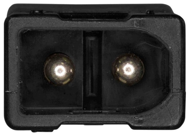 NTK ABS Wheel Speed Sensor P/N:AB0543 Fits: Mercedes-benz Slk32 Amg 04-02, Mercedes-benz Slk320 04-01 - Image 6