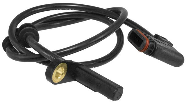 NTK ABS Wheel Speed Sensor P/N:AB0544 Fits: Mercedes-benz Slk280 08-06, Mercedes-benz Slk300 11-09, Mercedes-benz Slk350 11-05, Mercedes-benz Slk55 Amg 11-05 - Image 1