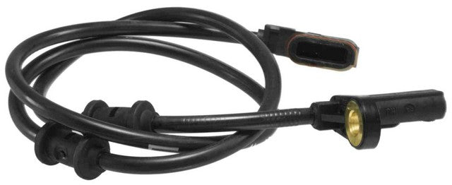 NTK ABS Wheel Speed Sensor P/N:AB0544 Fits: Mercedes-benz Slk280 08-06, Mercedes-benz Slk300 11-09, Mercedes-benz Slk350 11-05, Mercedes-benz Slk55 Amg 11-05 - Image 2