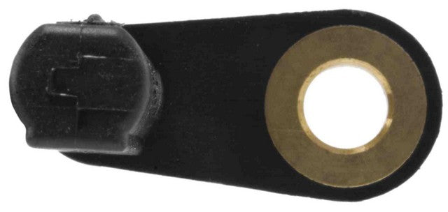 NTK ABS Wheel Speed Sensor P/N:AB0544 Fits: Mercedes-benz Slk280 08-06, Mercedes-benz Slk300 11-09, Mercedes-benz Slk350 11-05, Mercedes-benz Slk55 Amg 11-05 - Image 3