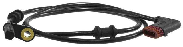 NTK ABS Wheel Speed Sensor P/N:AB0545 Fits: Mercedes-benz Slk280 08-06, Mercedes-benz Slk300 10-09, Mercedes-benz Slk350 10-05, Mercedes-benz Slk55 Amg 10-05 - Image 1