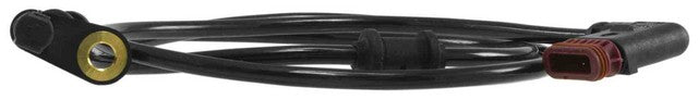 NTK ABS Wheel Speed Sensor P/N:AB0545 Fits: Mercedes-benz Slk280 08-06, Mercedes-benz Slk300 10-09, Mercedes-benz Slk350 10-05, Mercedes-benz Slk55 Amg 10-05 - Image 5