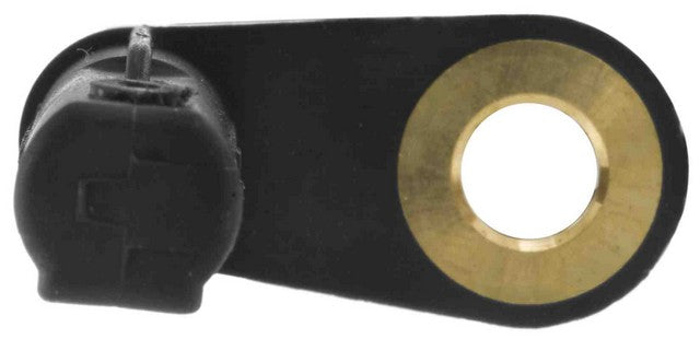 NTK ABS Wheel Speed Sensor P/N:AB0545 Fits: Mercedes-benz Slk280 08-06, Mercedes-benz Slk300 10-09, Mercedes-benz Slk350 10-05, Mercedes-benz Slk55 Amg 10-05 - Image 2