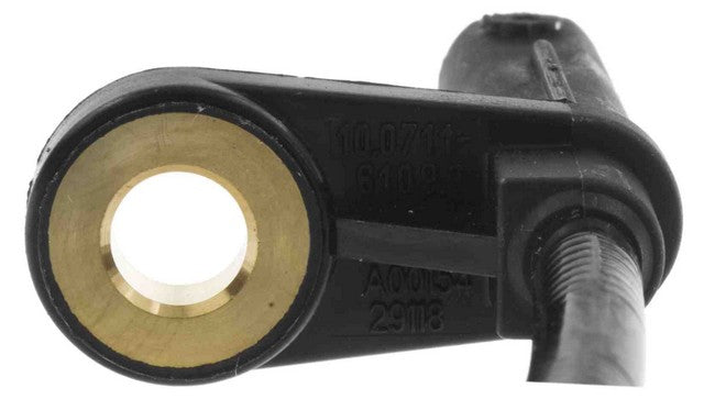 NTK ABS Wheel Speed Sensor P/N:AB0545 Fits: Mercedes-benz Slk280 08-06, Mercedes-benz Slk300 10-09, Mercedes-benz Slk350 10-05, Mercedes-benz Slk55 Amg 10-05 - Image 6