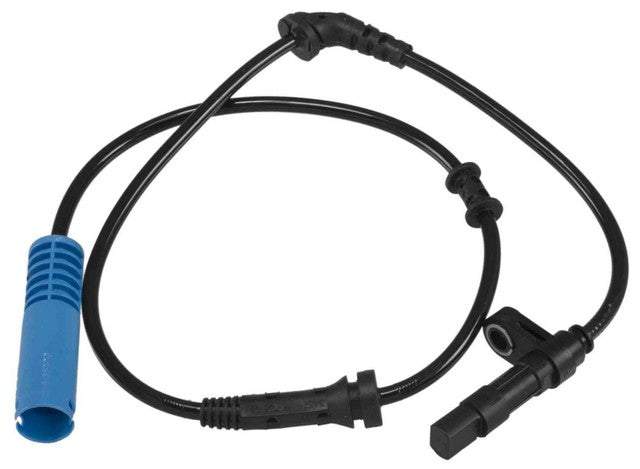 NTK ABS Wheel Speed Sensor P/N:AB0546 Fits: Mini Cooper 09-02, Mini Cooper 16-15, Mini Cooper 2013 - Image 1