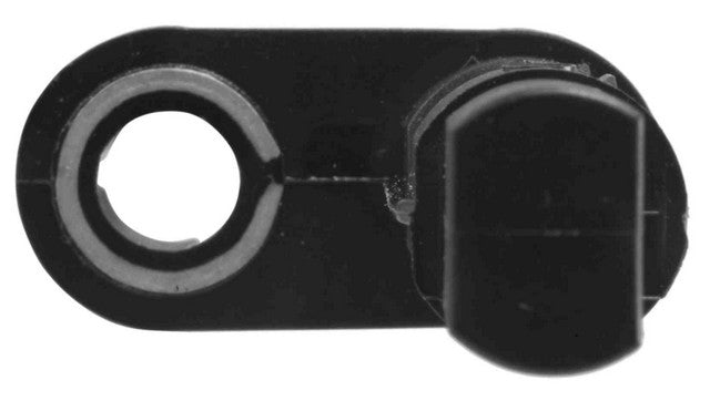 NTK ABS Wheel Speed Sensor P/N:AB0546 Fits: Mini Cooper 09-02, Mini Cooper 16-15, Mini Cooper 2013 - Image 2
