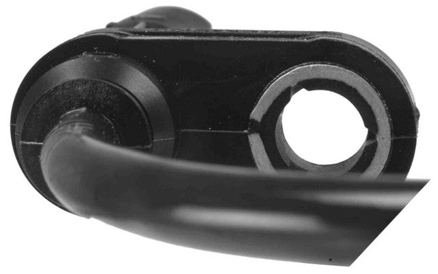 NTK ABS Wheel Speed Sensor P/N:AB0546 Fits: Mini Cooper 09-02, Mini Cooper 16-15, Mini Cooper 2013 - Image 3