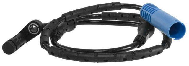 NTK ABS Wheel Speed Sensor P/N:AB0547 Fits: Mini Cooper 09-02, Mini Cooper 16-15, Mini Cooper 2013 - Image 1