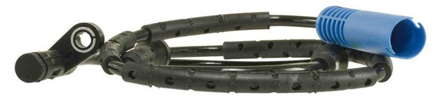NTK ABS Wheel Speed Sensor P/N:AB0547 Fits: Mini Cooper 09-02, Mini Cooper 16-15, Mini Cooper 2013 - Image 4