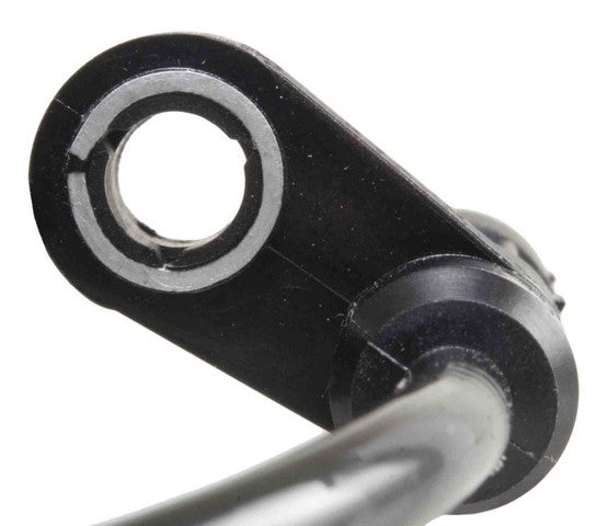 NTK ABS Wheel Speed Sensor P/N:AB0547 Fits: Mini Cooper 09-02, Mini Cooper 16-15, Mini Cooper 2013 - Image 3