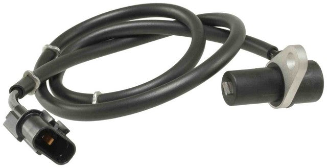 NTK ABS Wheel Speed Sensor P/N:AB0548 Fits: Mitsubishi 3000gt 99-97 - Image 1